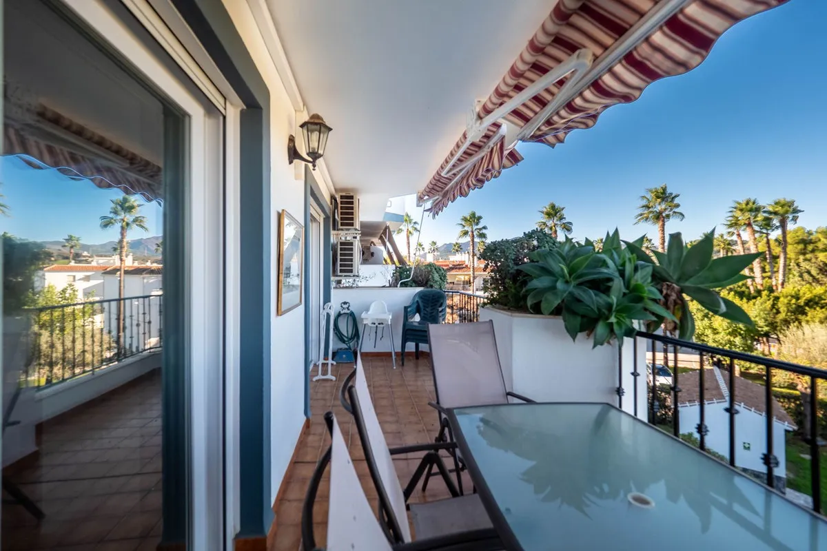 fedb4594-cd4d-4a93-a30e-13294002a47e