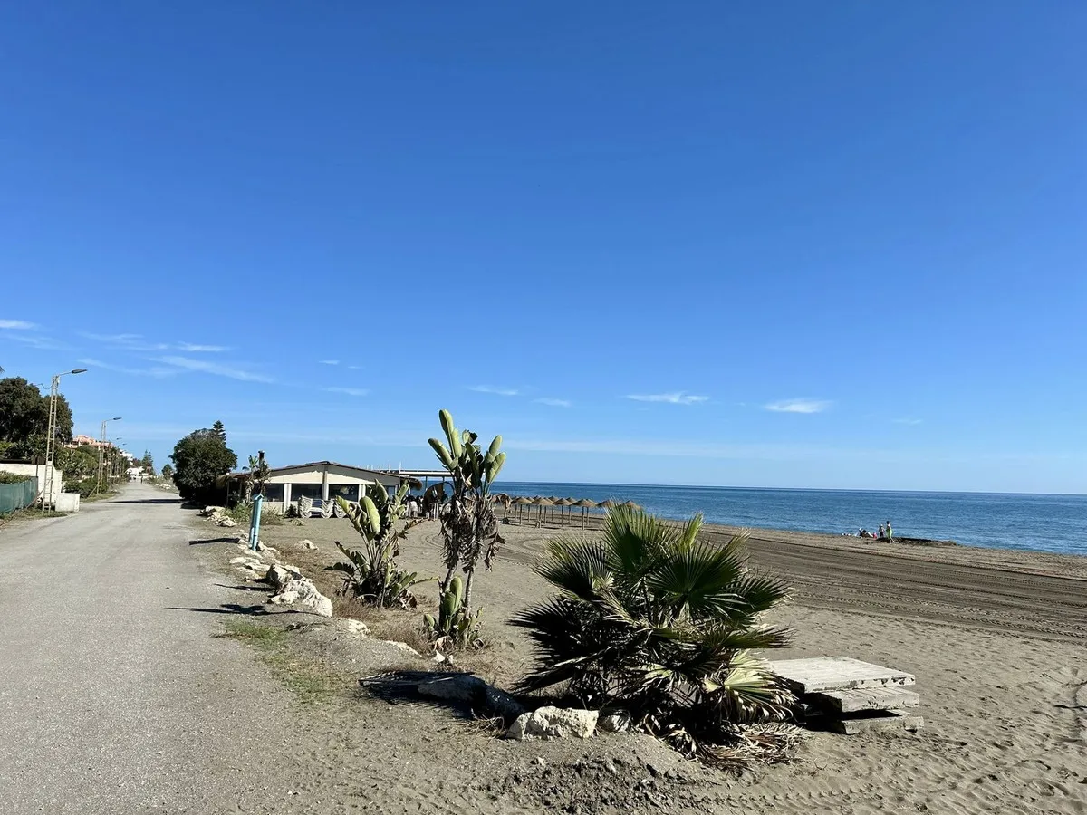 19ec3021-7976-4902-9826-92a60805ecd6