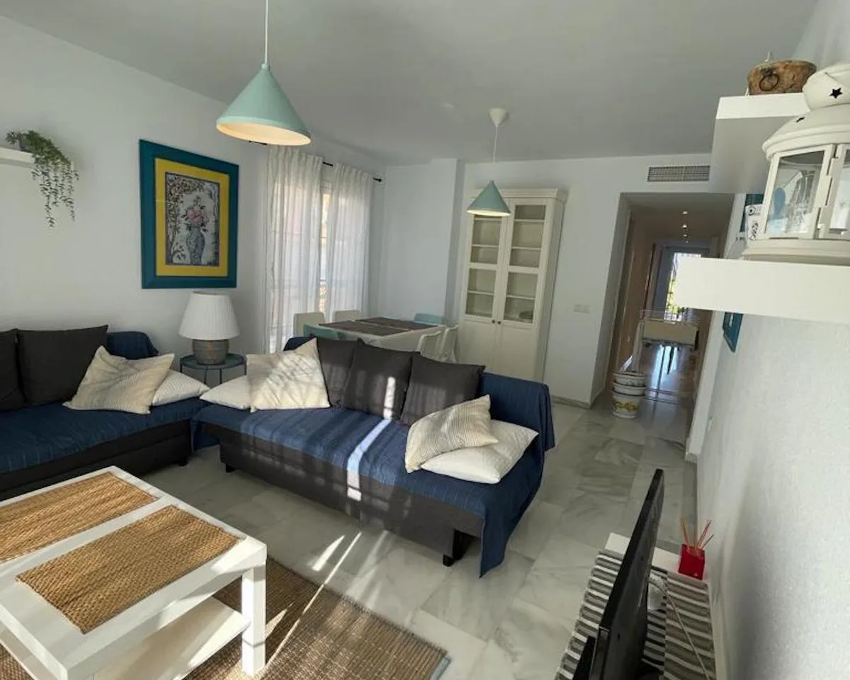 6292278e-304e-4983-aa0a-084cf8e8b457