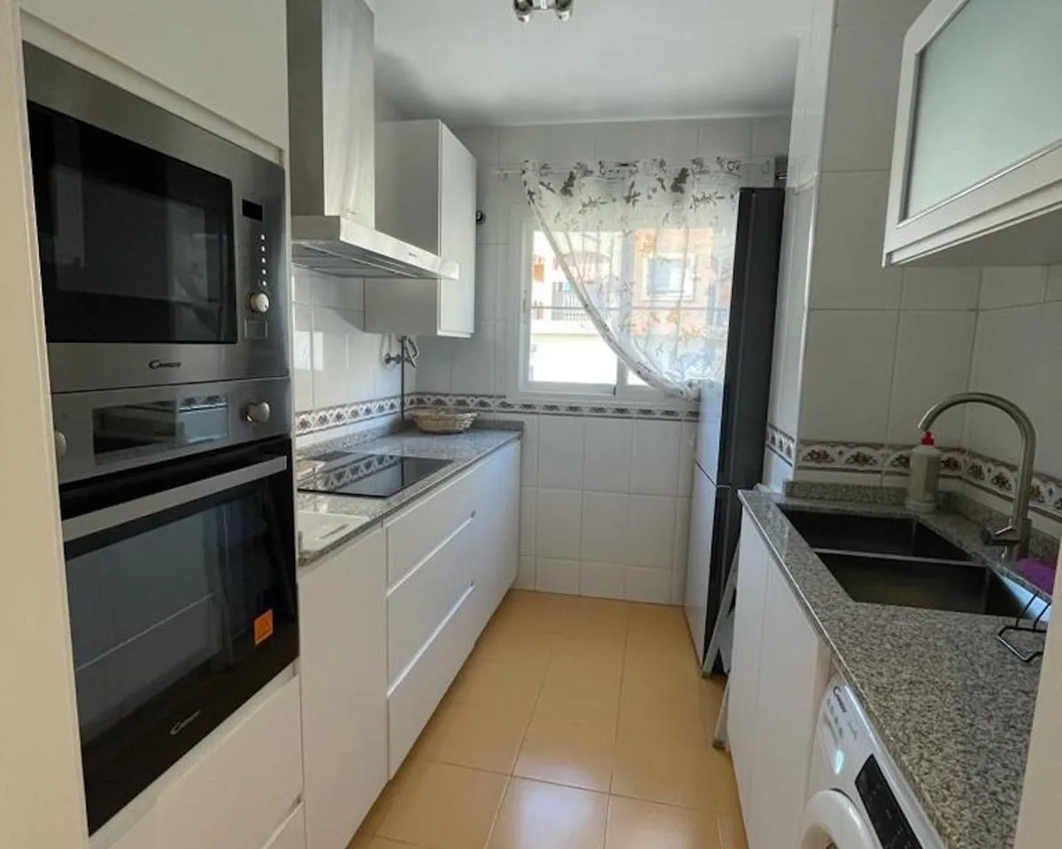 676989ba-ed2d-4cbb-b517-cc3c2777a488