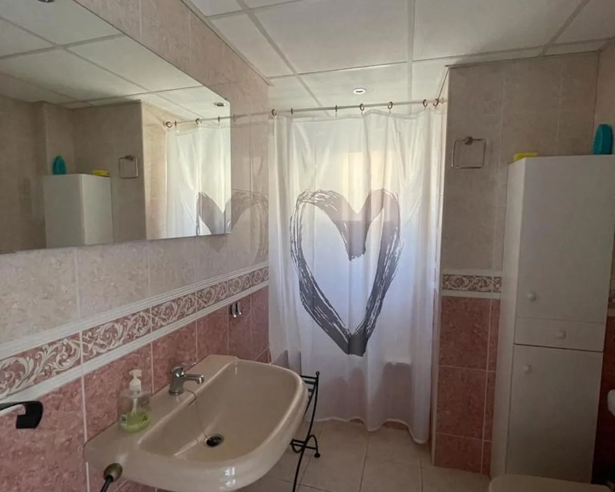 82049dde-0439-41eb-a430-3e89f935ef6e