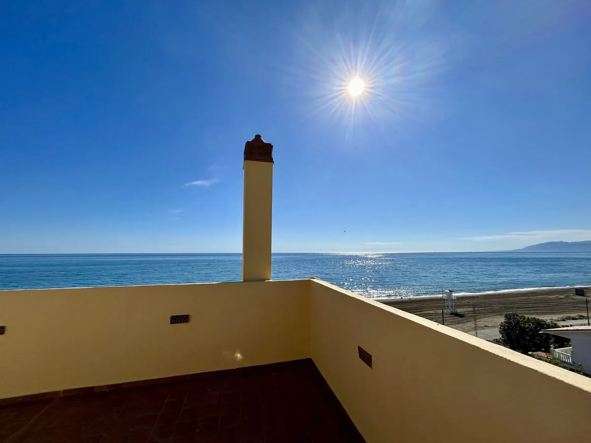 8f0a9417-6832-4b44-af76-3a41268cb851