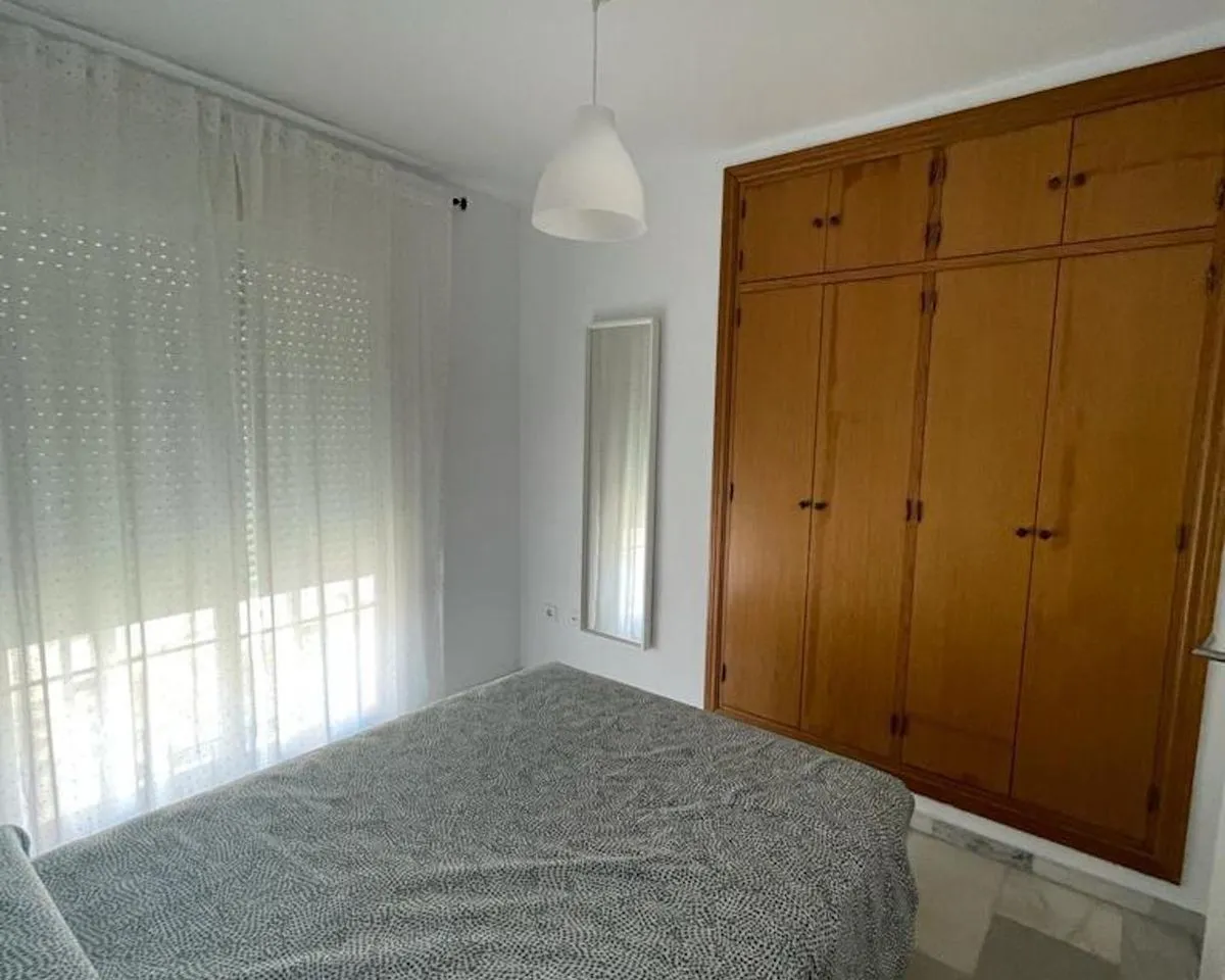 a077e15d-e262-4a4b-ac67-afa239701d54