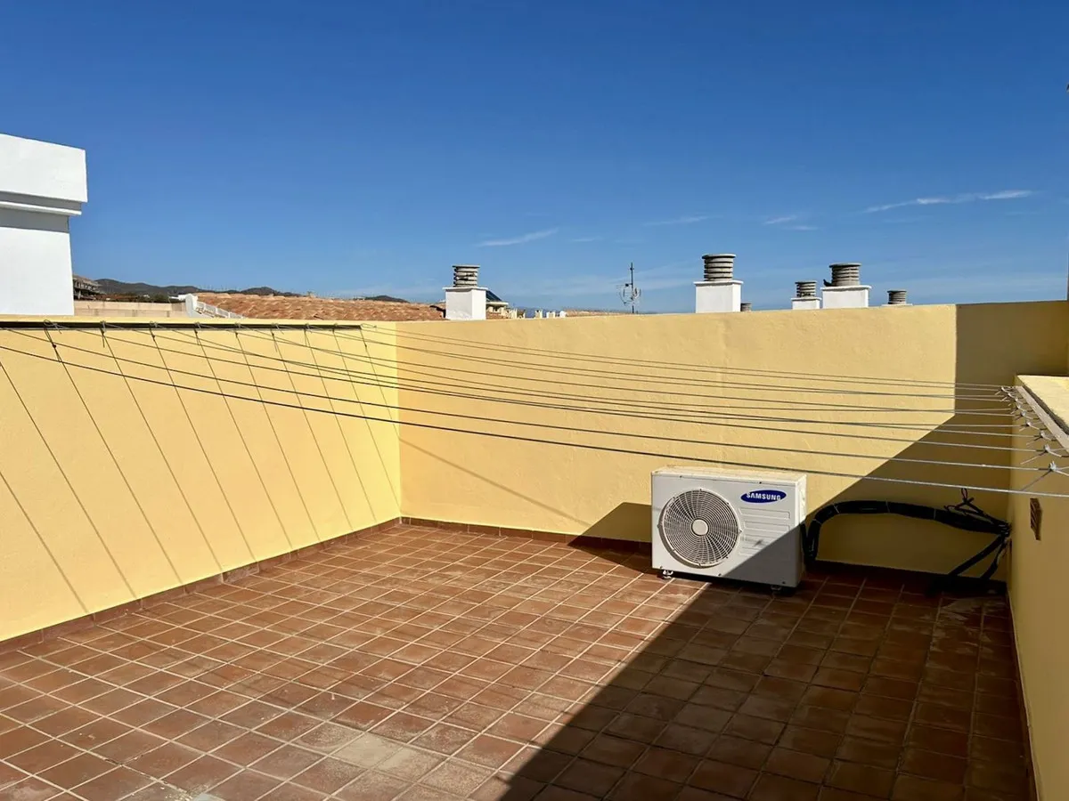 b17d1c3a-132c-4fb7-800d-131ba0dd5278