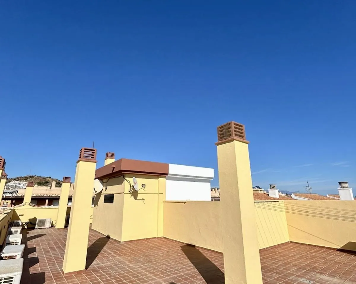 bc6a52a3-62ae-4941-9346-e6f7a824566f