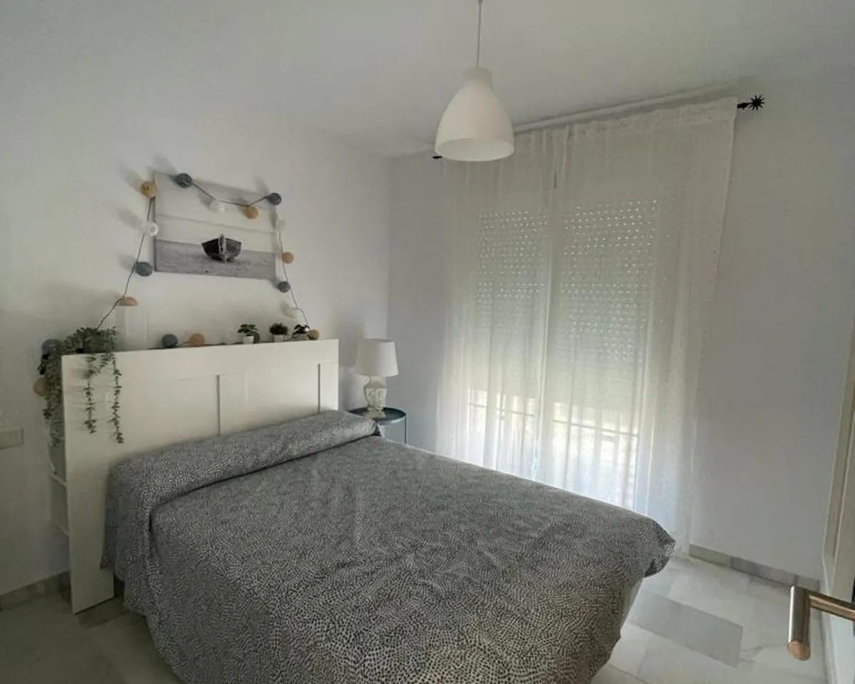 d187073d-0563-4d97-9929-349e7f3b70bd