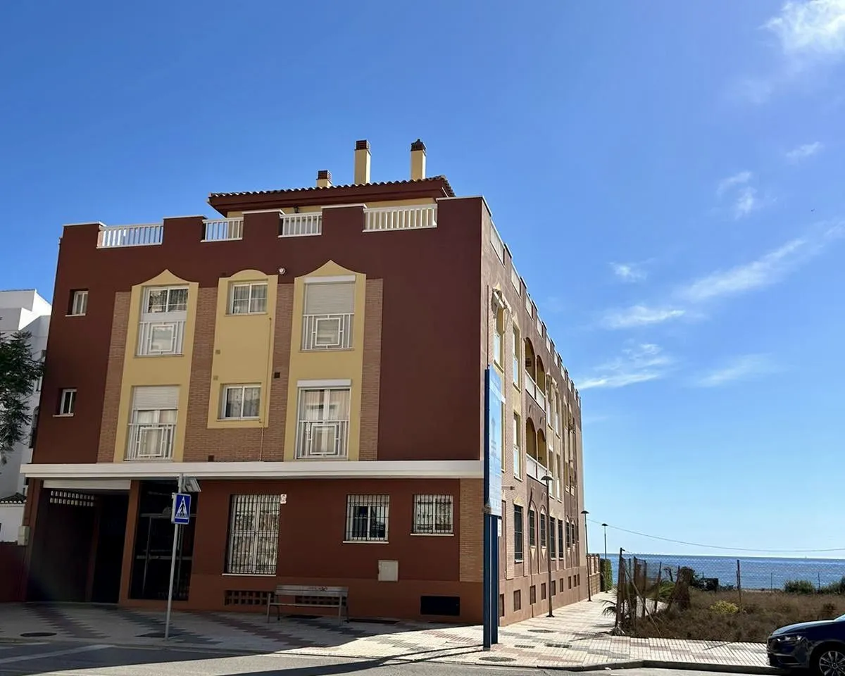 eec4e726-2c23-4728-9d90-435150c28716