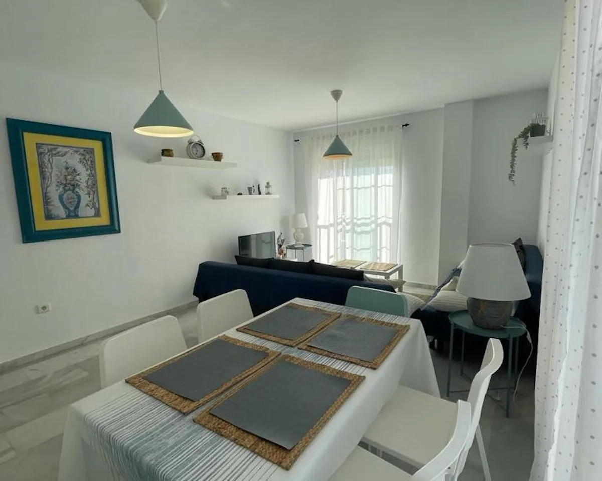 f23074e5-3906-43bc-bd89-cea71dde4c91