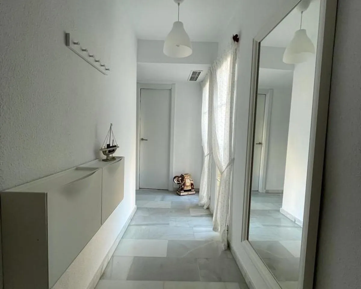 fd89d805-ba06-4365-b048-79fc06d76a56