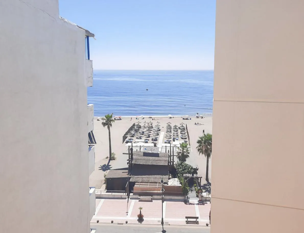 01d72ccb-41fa-4759-b334-06e33a891d90