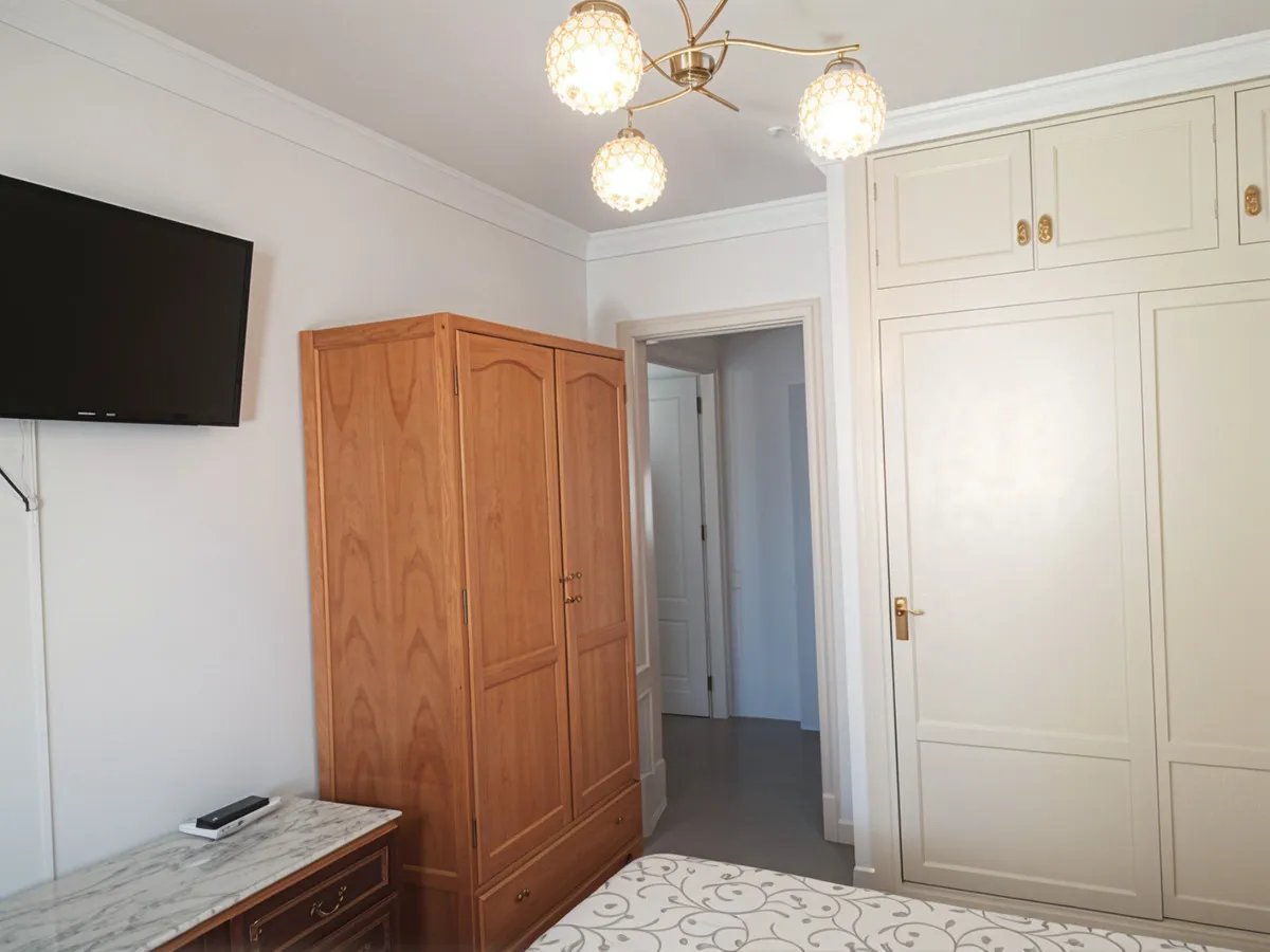 21f2ec0c-51ee-4d11-9531-77e34164608f