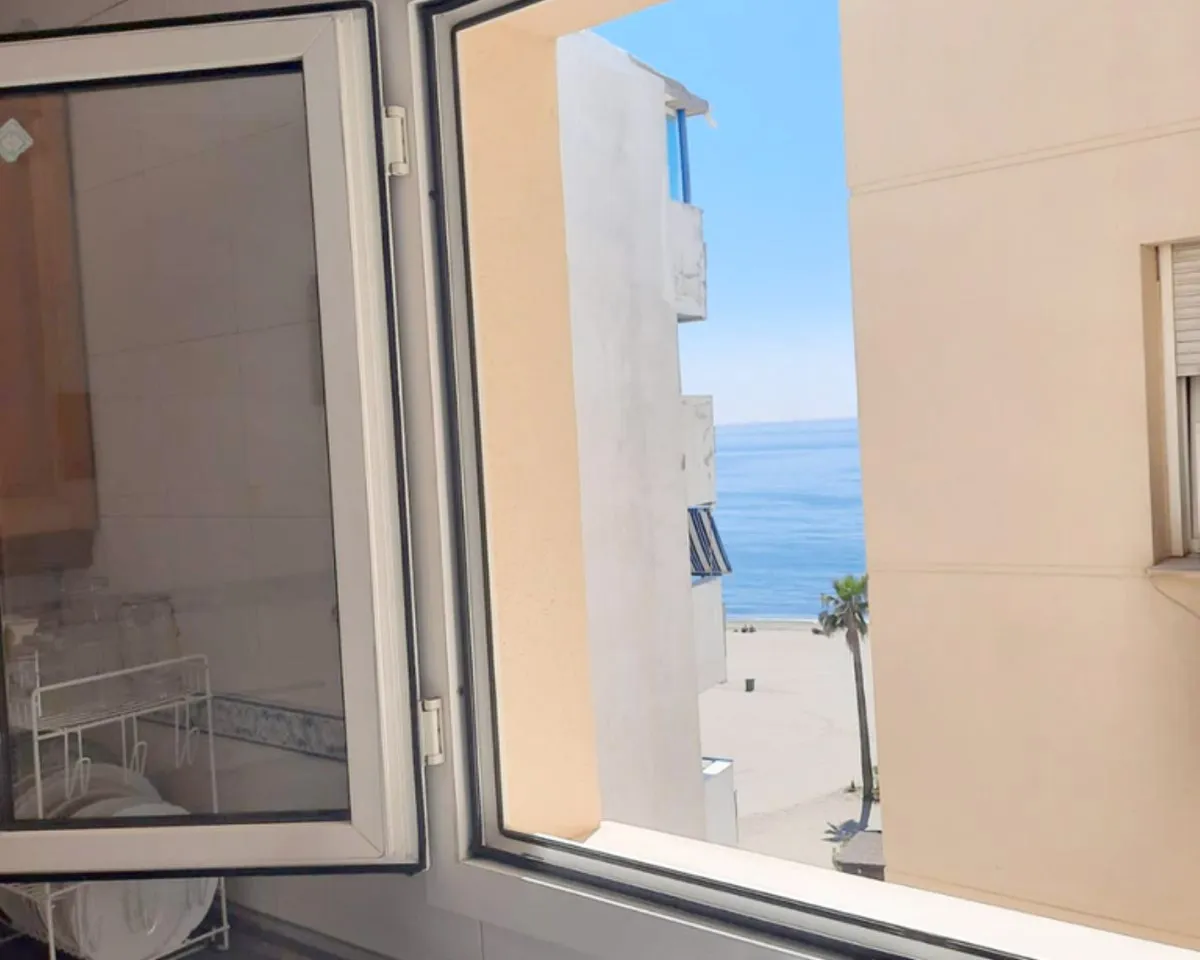 4332739d-1870-4d1b-a03d-4867d4eb4270