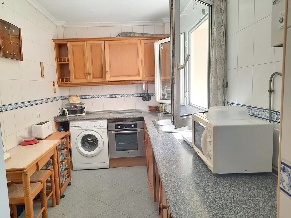 45b68041-d581-43f2-89b4-48befba1ce33