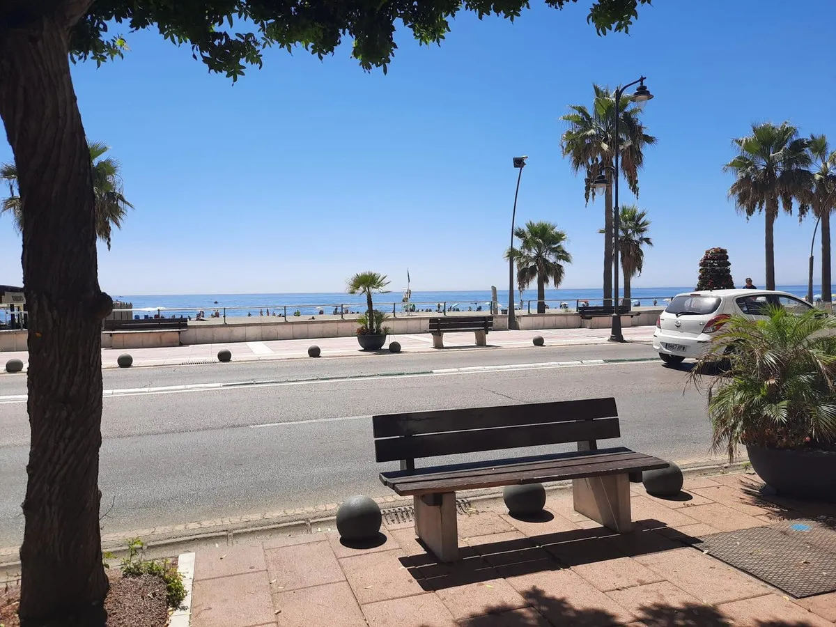 49a68298-803a-4ba2-b311-7fc7a35b7d74