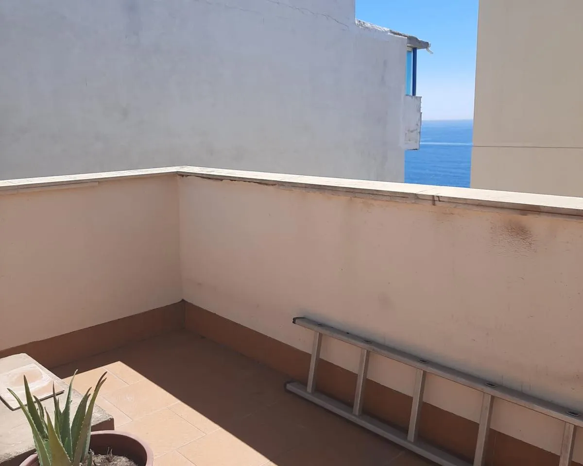 674a59eb-10fc-4a8c-ba59-cc8a75e279d6