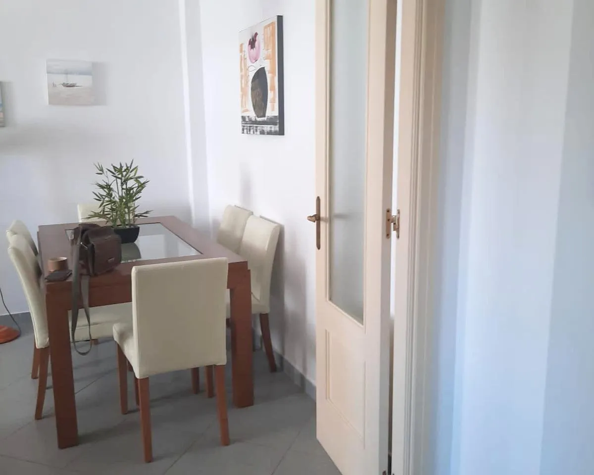 67afa6b3-fc70-4d27-9ed7-93cf8906ba85