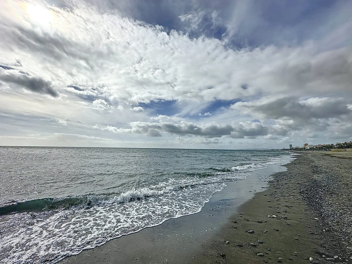 712c8dae-e4d7-416e-8a04-6504d3763be7