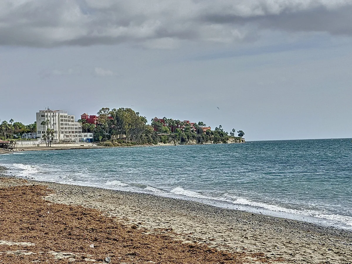 77abdfd5-693a-42ee-84bf-2c95bacfa25a