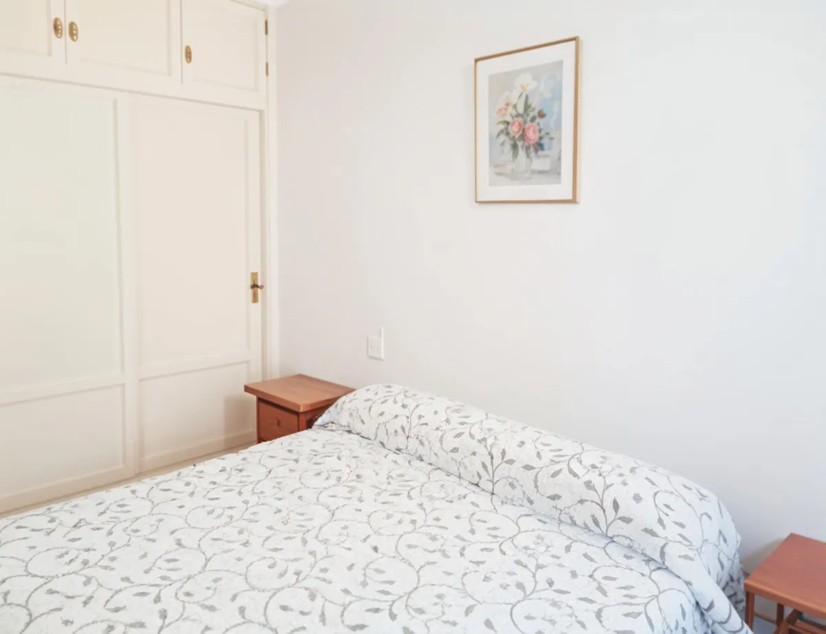 791879d1-3e51-46c1-b656-591f61733b5b