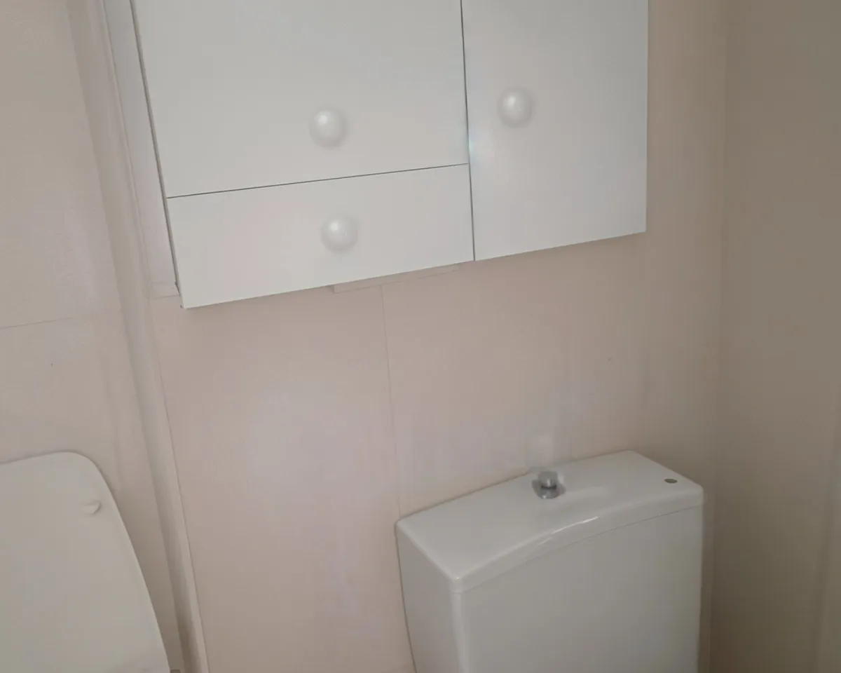 b84d2d19-ddeb-4b69-8533-609a22f6cc5b