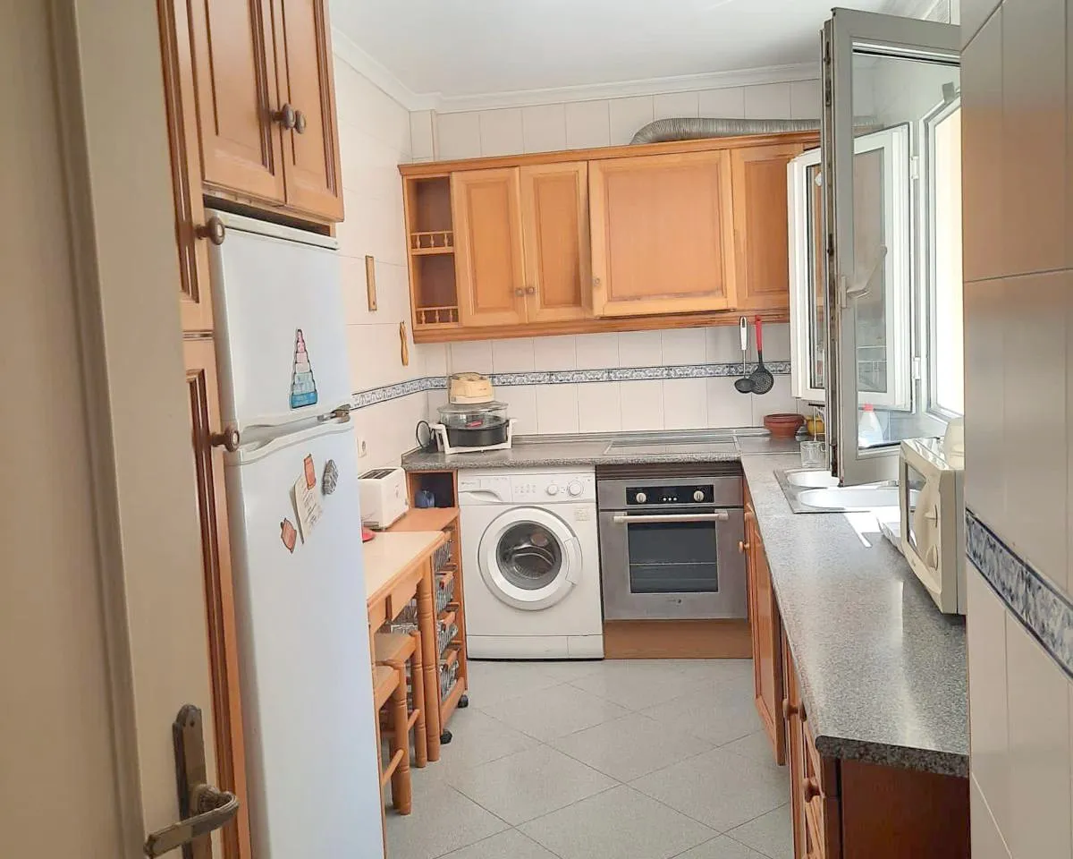 bdd68cf0-0f0b-4504-863d-40d6cbd63300