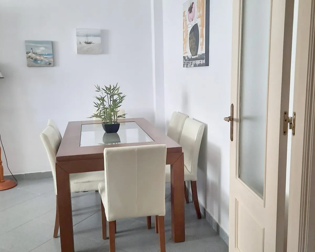 f77096ab-2853-4b23-ad6f-3ac4443eb2fc