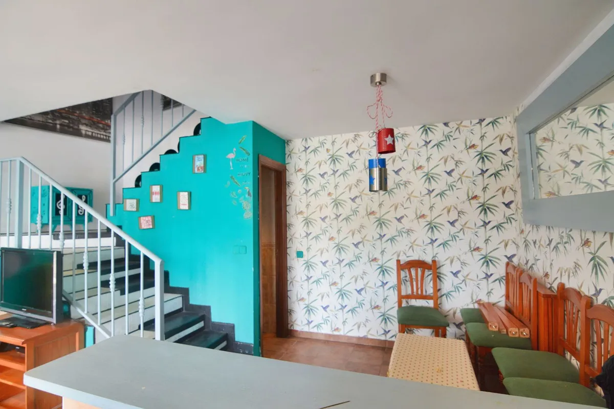 01236728-ca82-495c-85aa-476bb506e36e