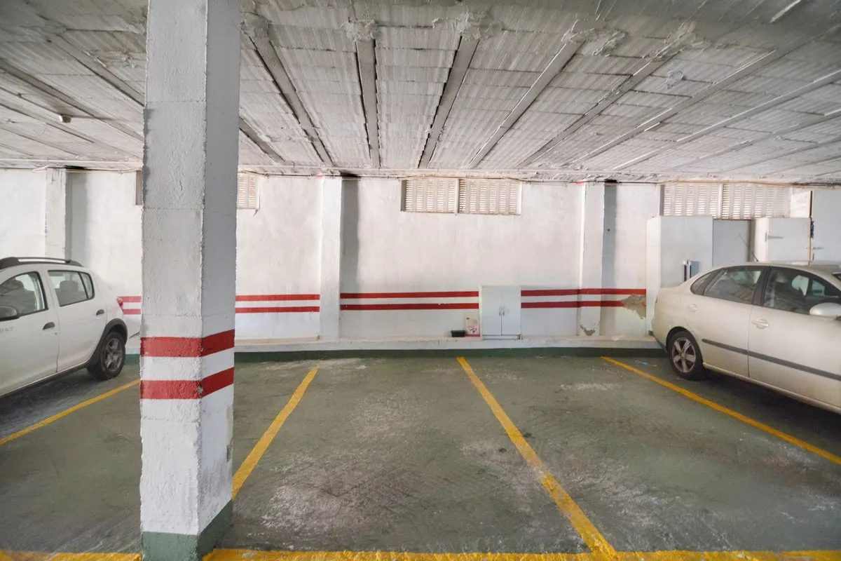 013eb32a-8e24-4532-9c2e-080af3ae620c