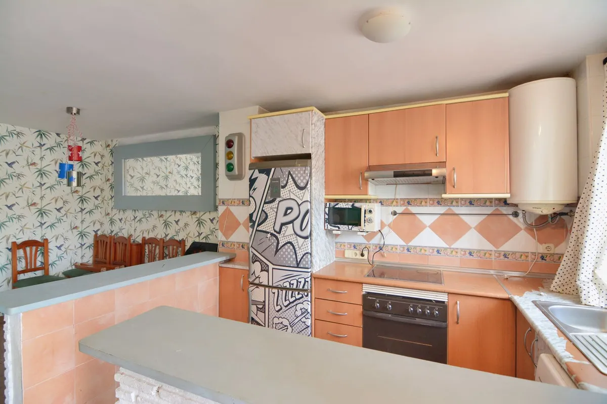 5210c399-91bc-4219-a0e9-726f8682f1ab