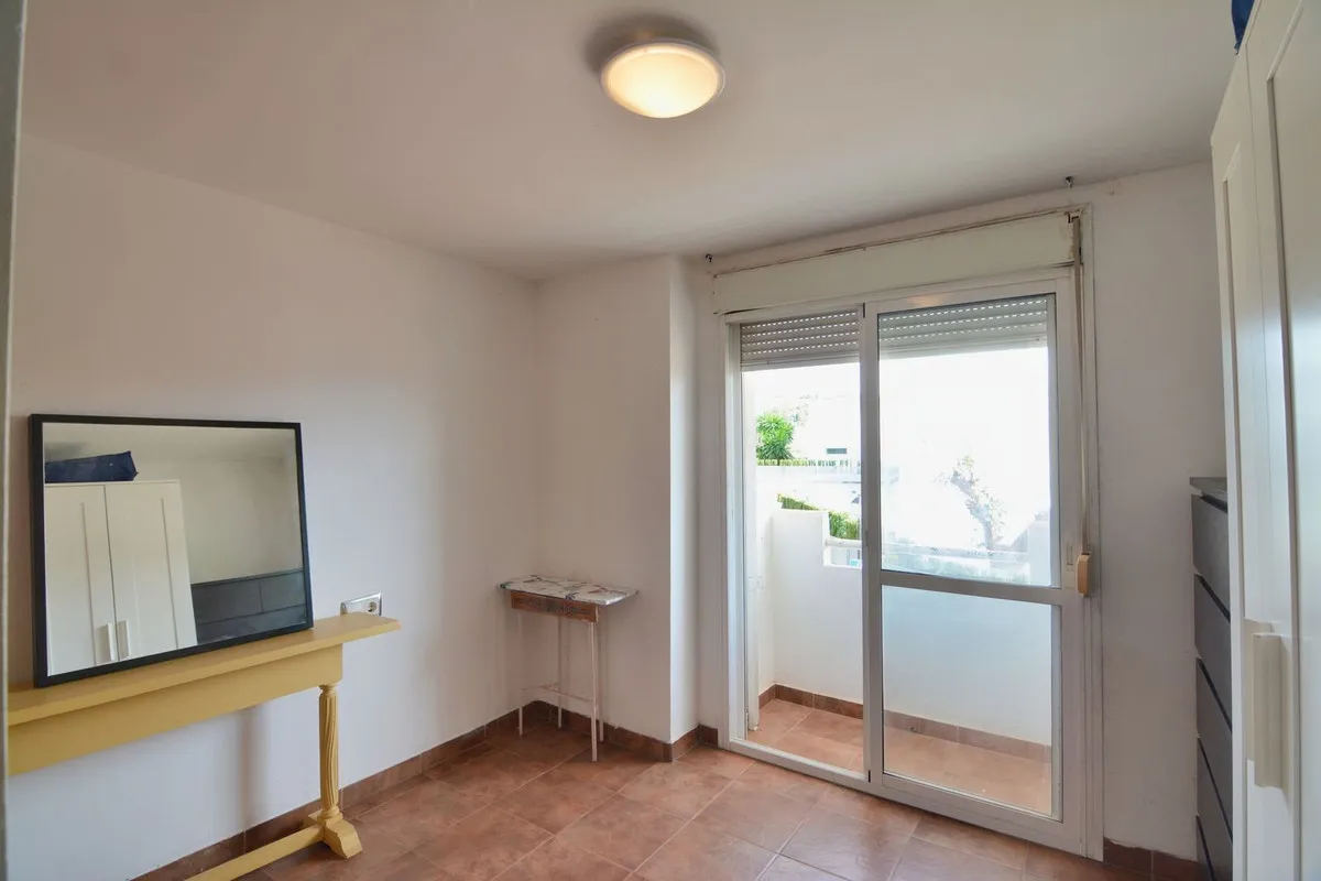 5957171e-8af9-491c-913b-f370f03df7bf