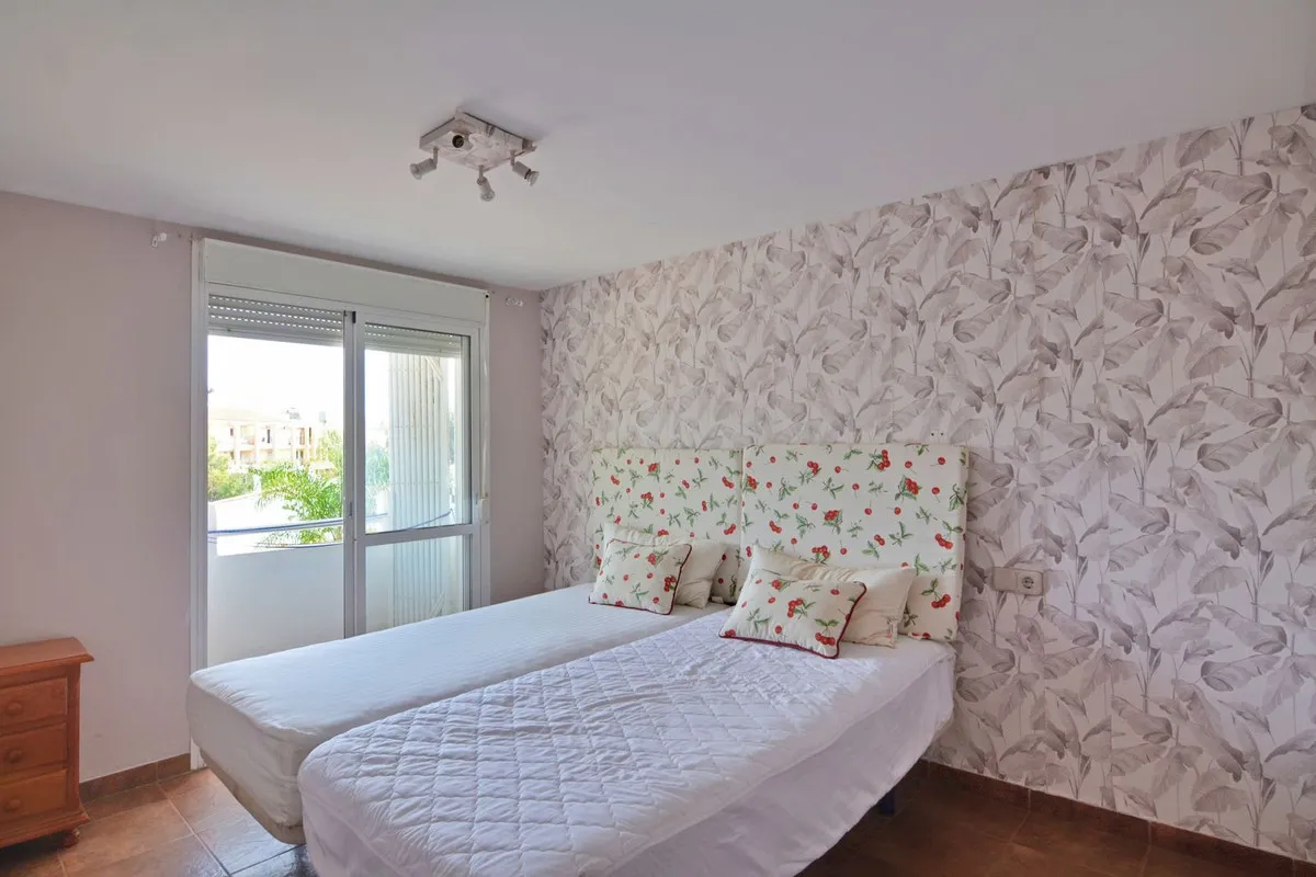 6094be14-102c-4633-8967-58b0865f4233