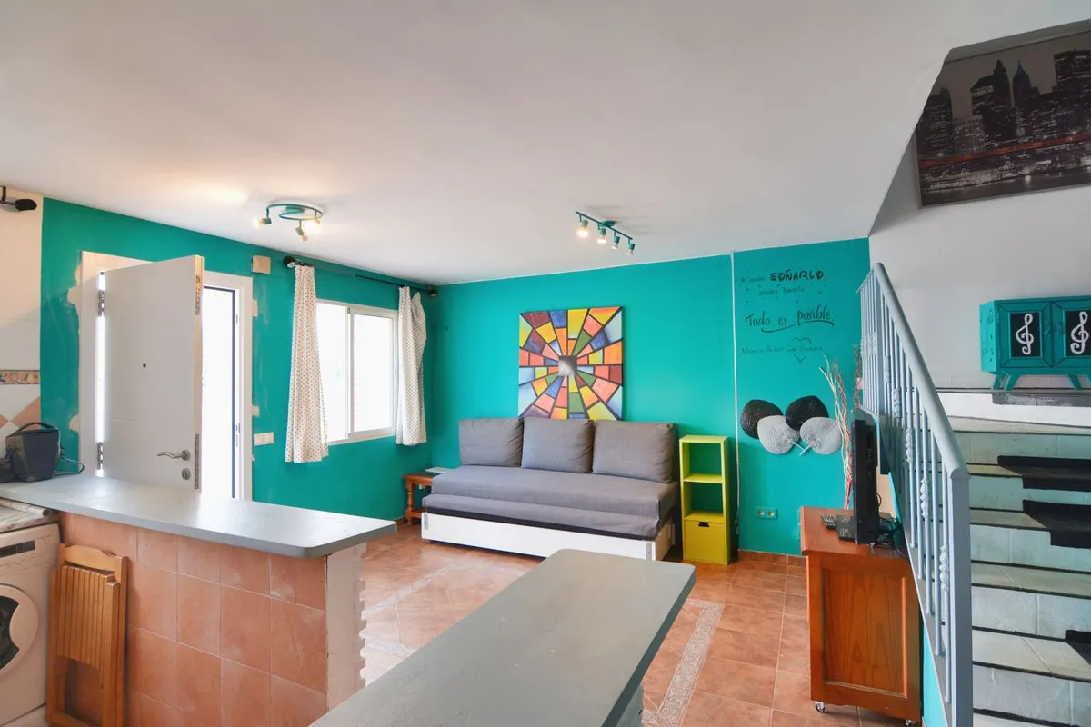 970f62ed-de41-47a1-924a-912c099e1168