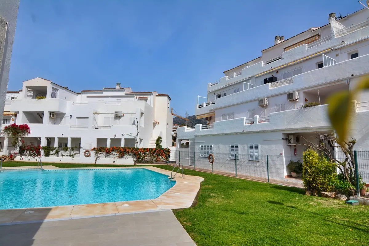 b290d4fc-faed-4a64-832c-e8c626836ed4