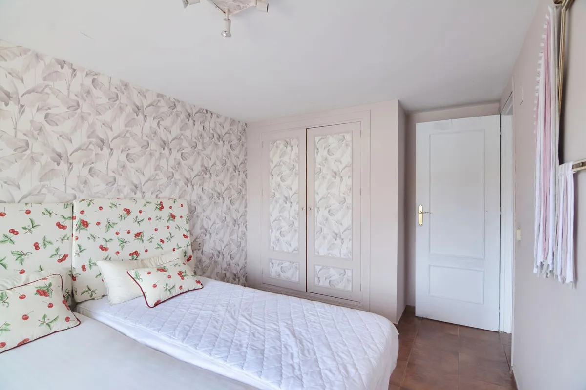 b568f1d5-02ca-47c0-8c3b-c7c429b4e46d