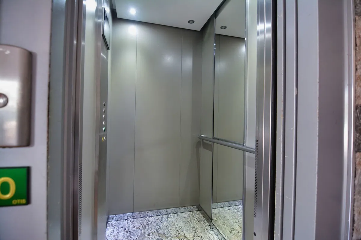 b86a5ccc-d991-4676-bbc7-2e7acfeb0e07