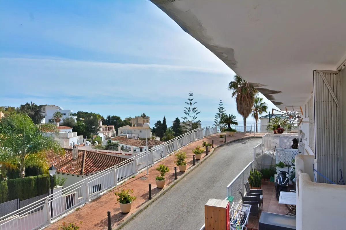 d11e6880-b8ca-4a6a-834f-47815a9bf130