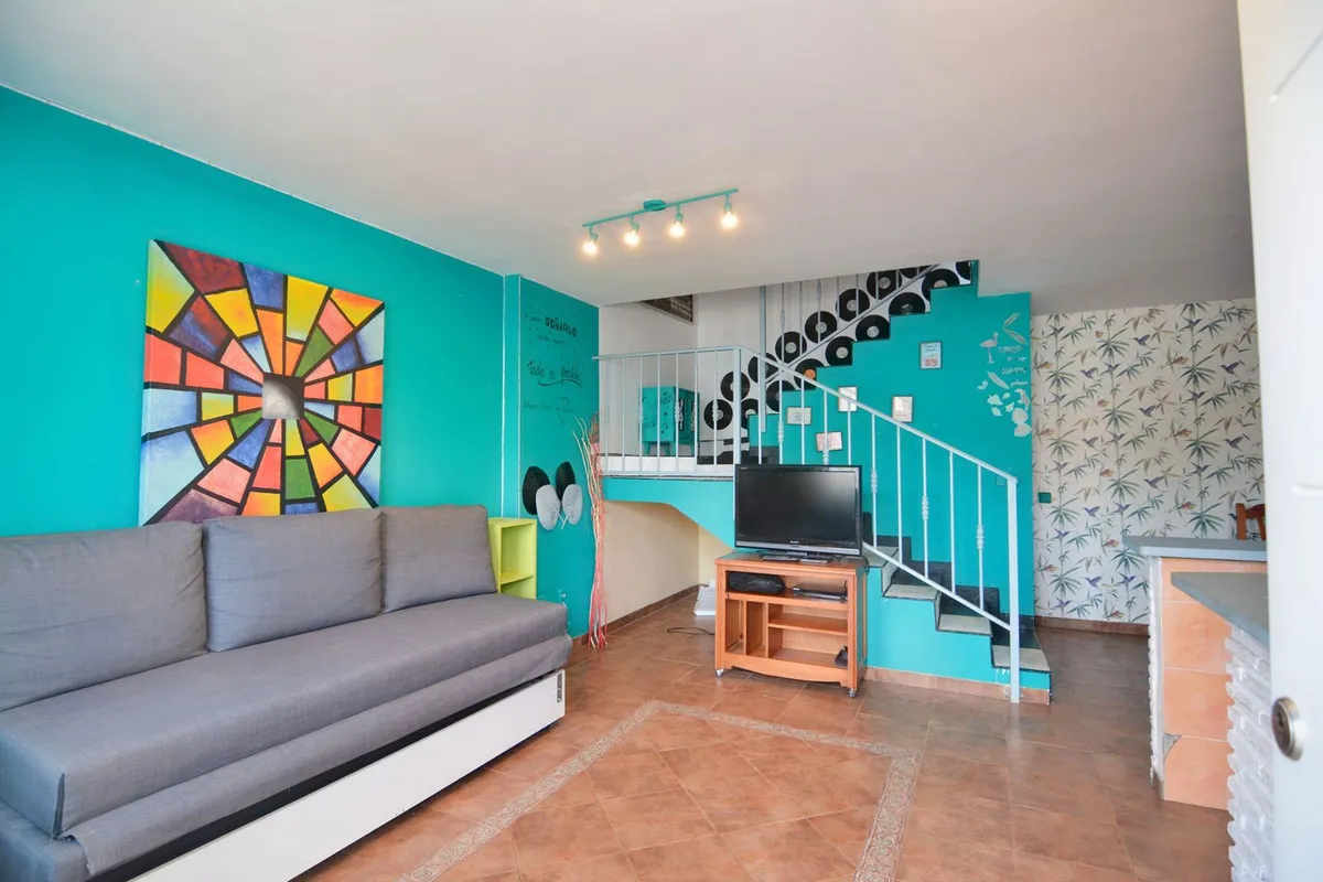 f318d3b9-bd10-4f92-9f75-f3bbc76a2ed1