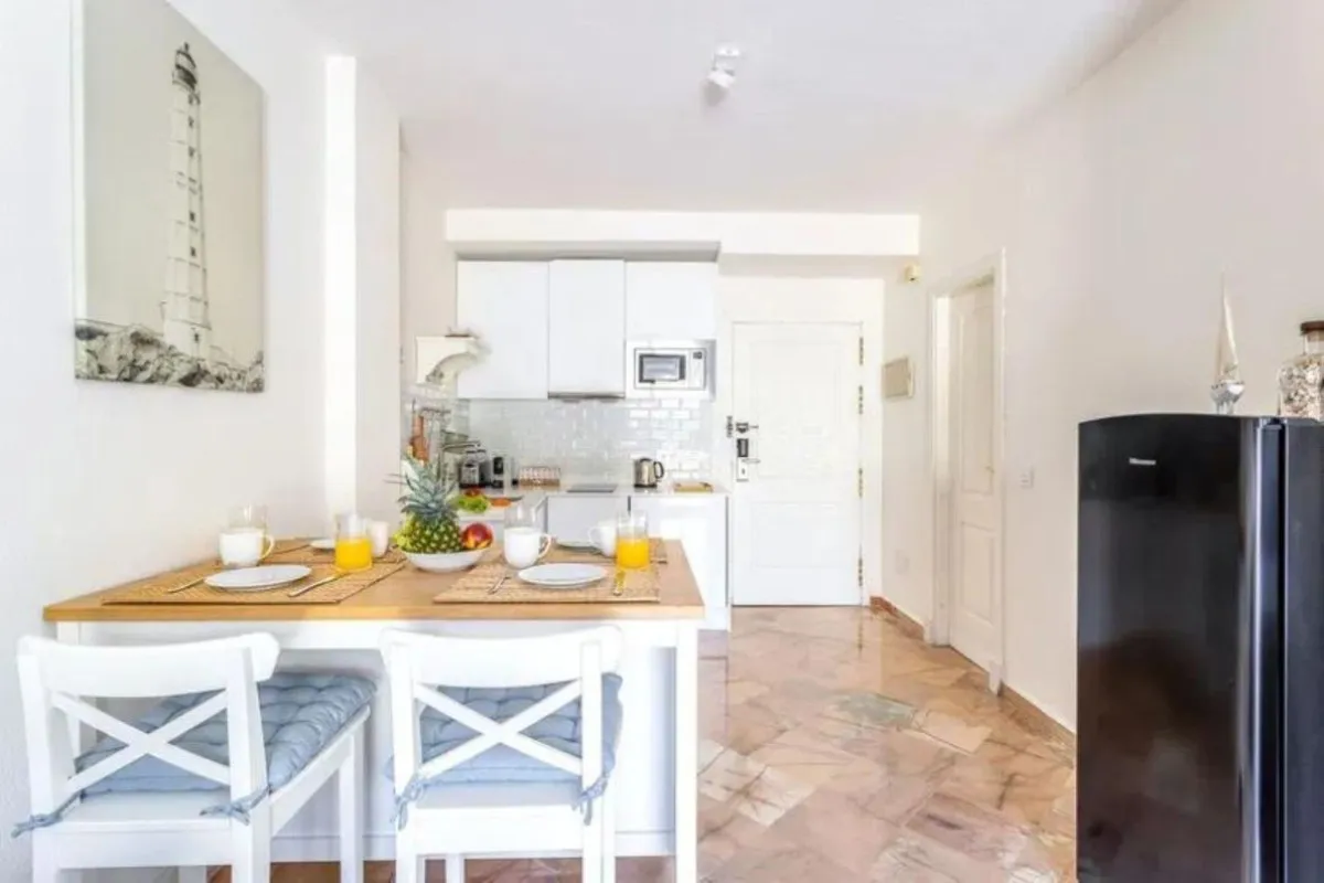 14907ebb-2b4d-44e5-9557-513bbf5e33b1