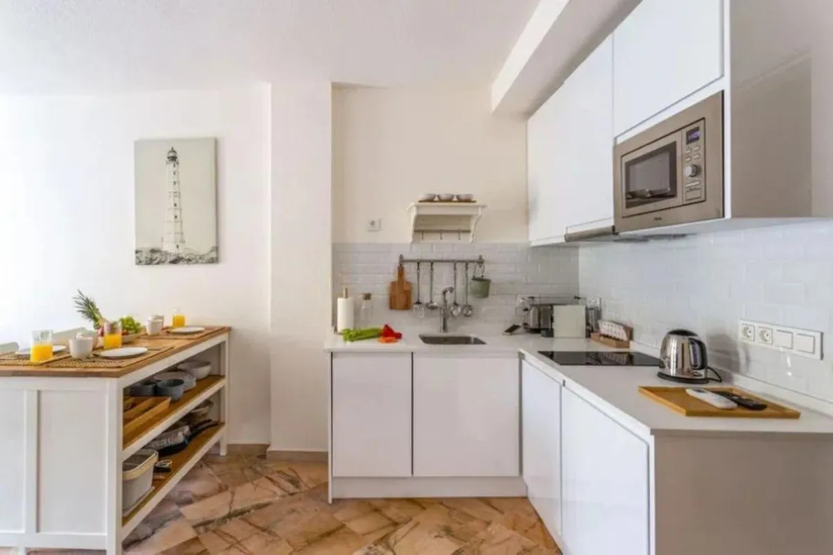 55a08e37-3a34-474a-a7c6-ac9f243712cf