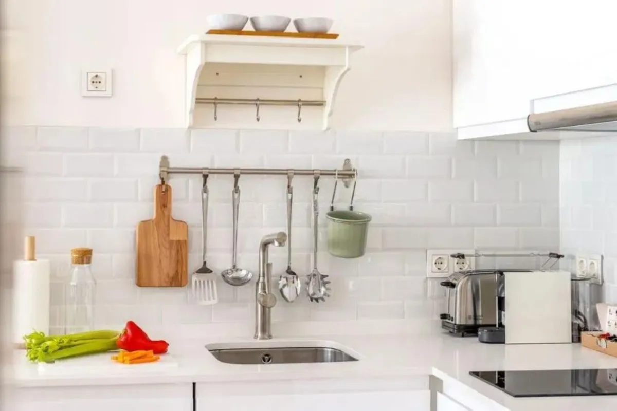 7d1b9e42-27e0-464d-b788-ca53a4467e0d