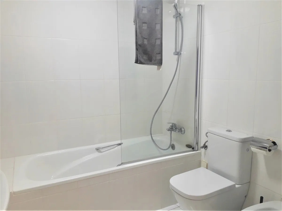 08f5022c-6aea-49fd-a986-e8d6a1bf55b4