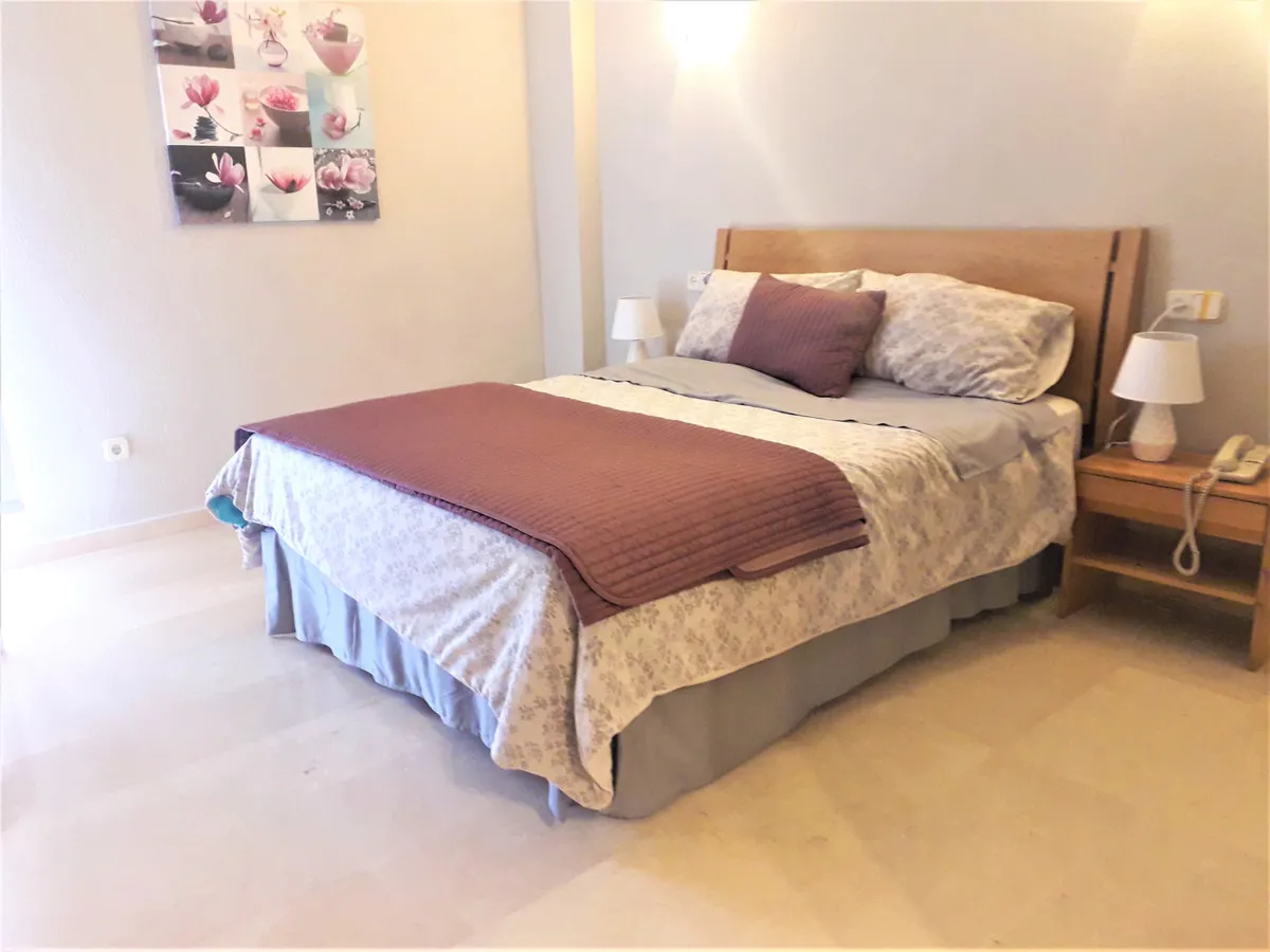 65b21c05-91a0-42af-bd86-3861ea5caa11