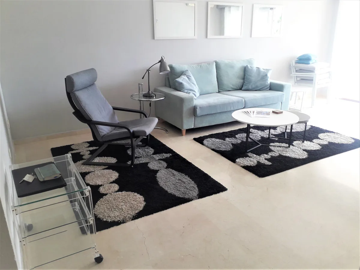 9644af77-3a97-4e57-9e07-4b470dfb37d3