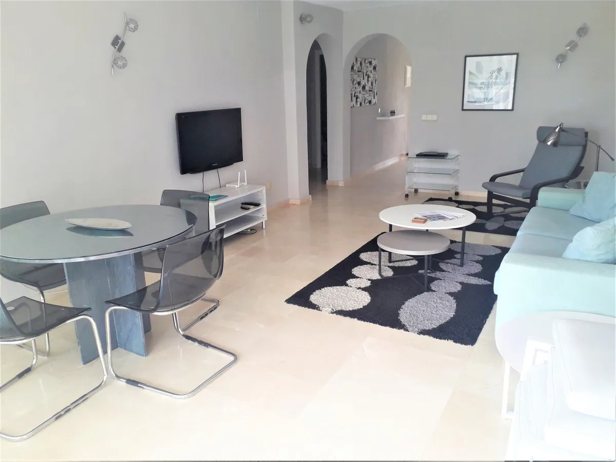 c9ec11e0-2369-40bf-b35d-6f1d20c31c5d