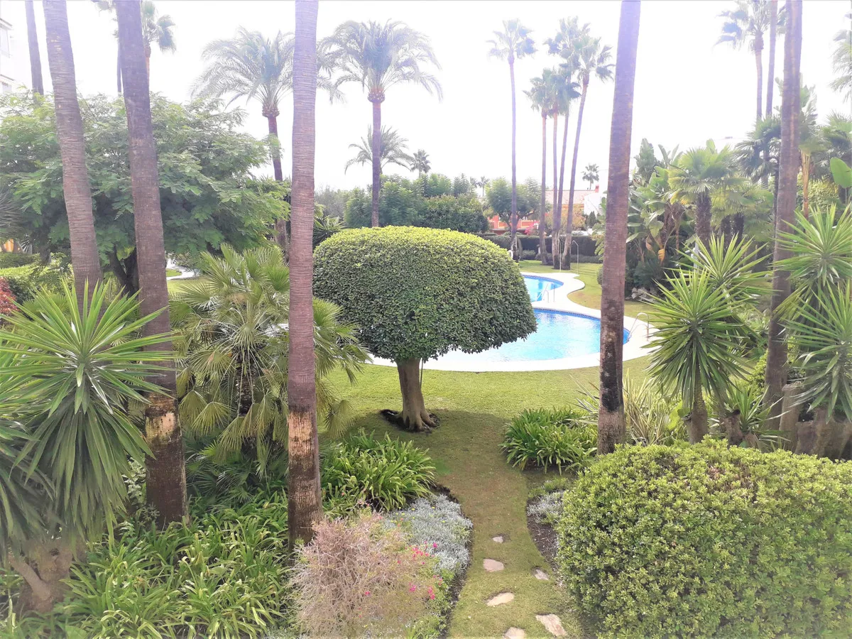 db92285f-bc14-4a9a-99dd-b038ed6ab566