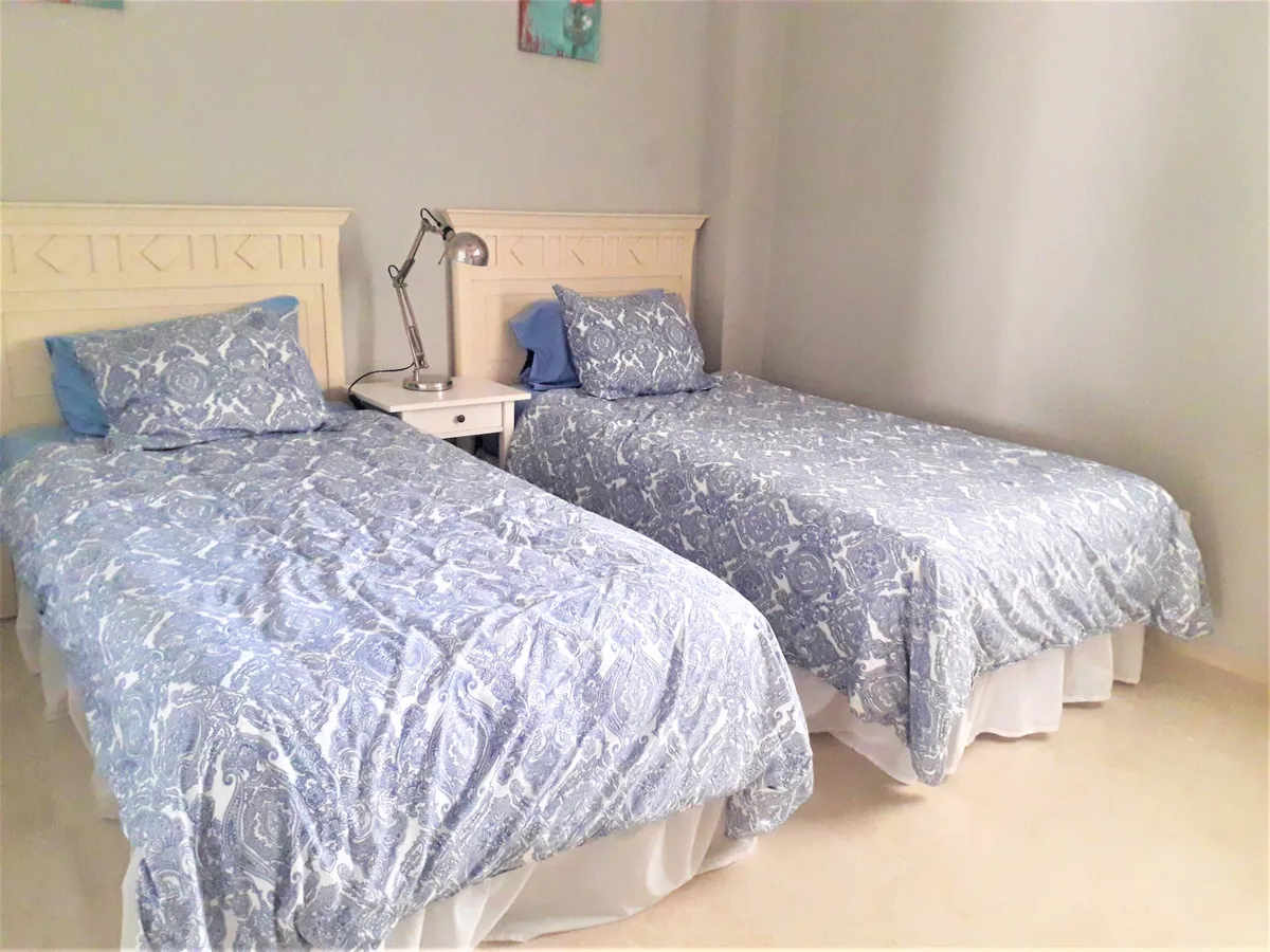 ecd7f3c0-0fb6-4c47-bfca-f7719e6eeb34