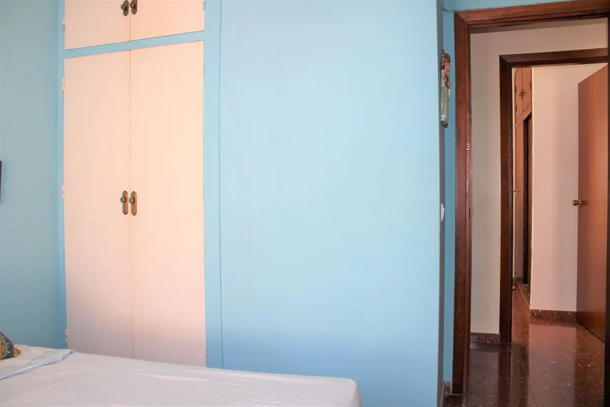 074b3cba-d52e-4303-9ebd-4cdf9622979b