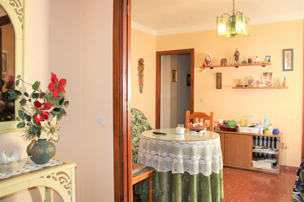 095b5aca-4209-4b53-975b-e23c65e7b34a