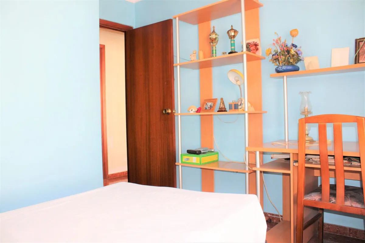 1643bae0-0c36-4d04-a983-74b2460d0616