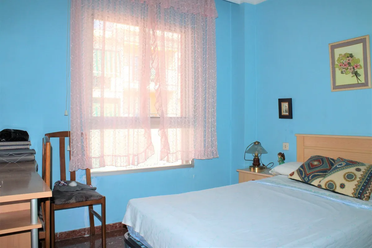 3596aa26-a801-4a16-822b-f2cf8ea1403b